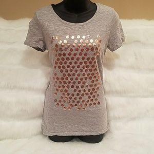 ● Targets Cute tee  ❤😘 ●